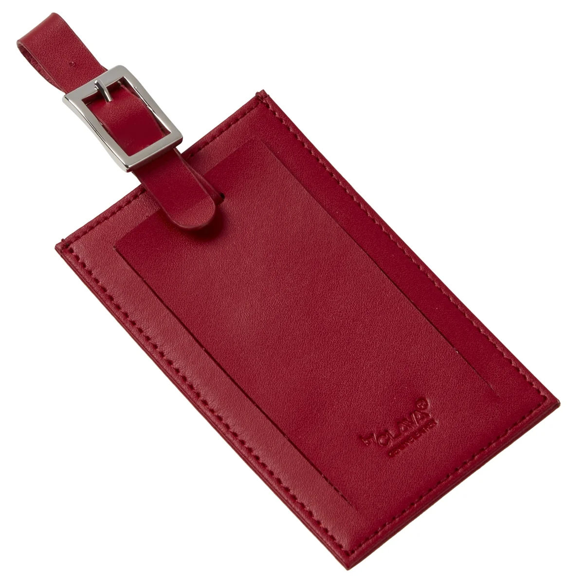 Product image 106