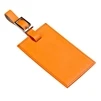 Product image 109