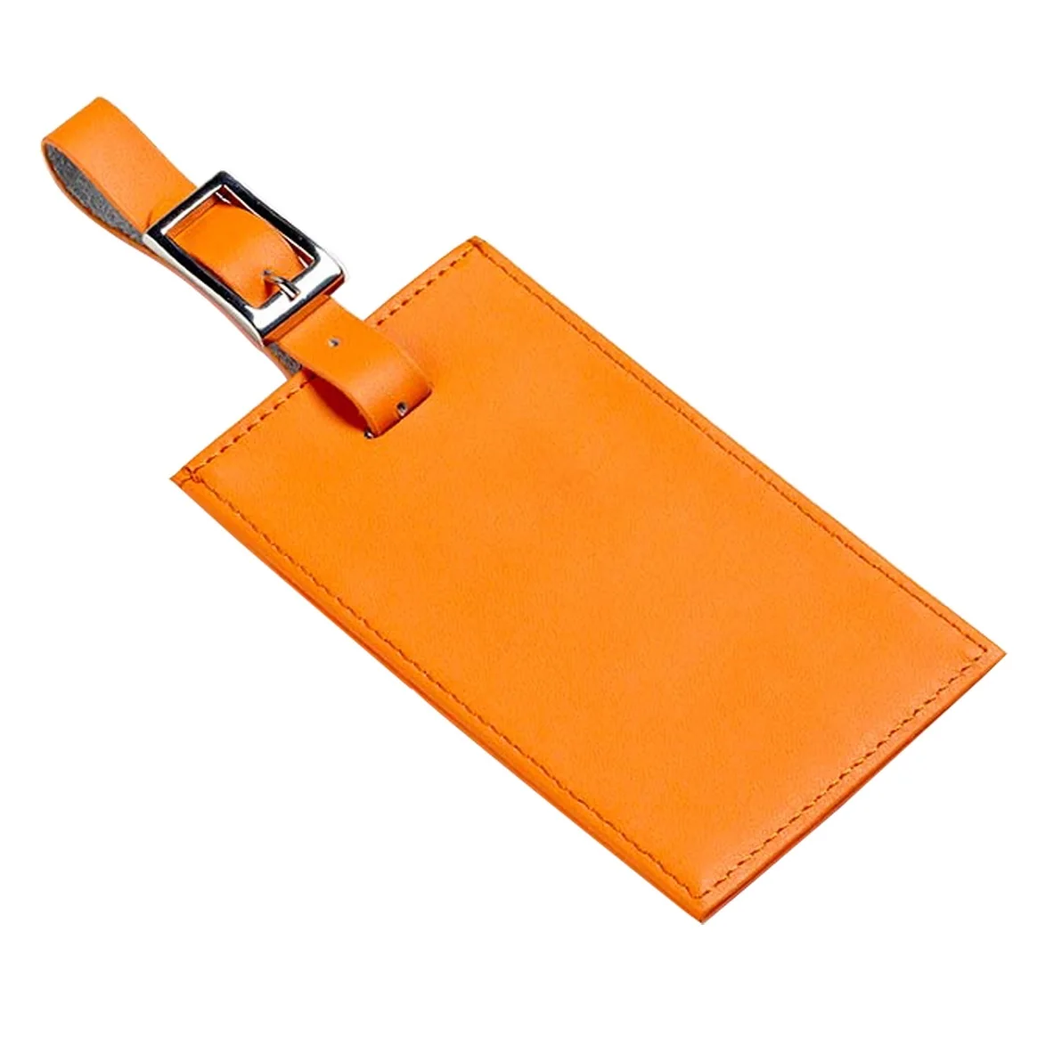 Product image 112