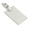 Product image 113