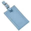 Product image 118
