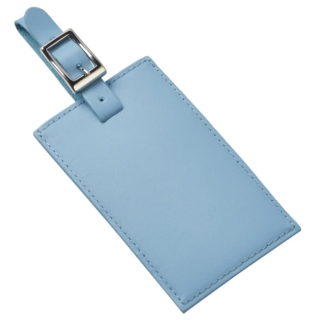 Product image 124