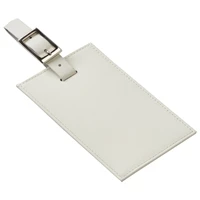 Product image 127