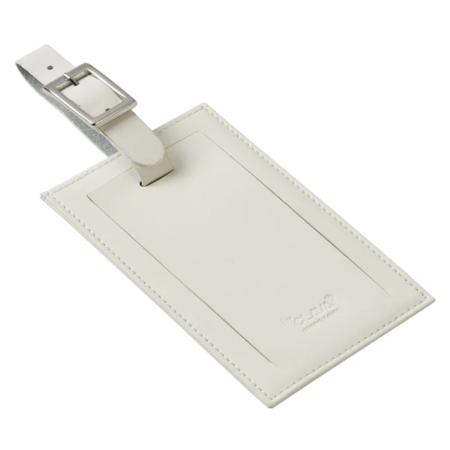Product image 129