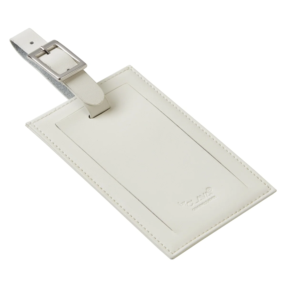 Product image 131