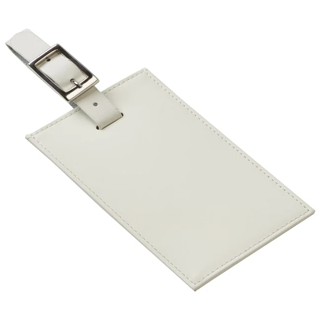 Product image 132
