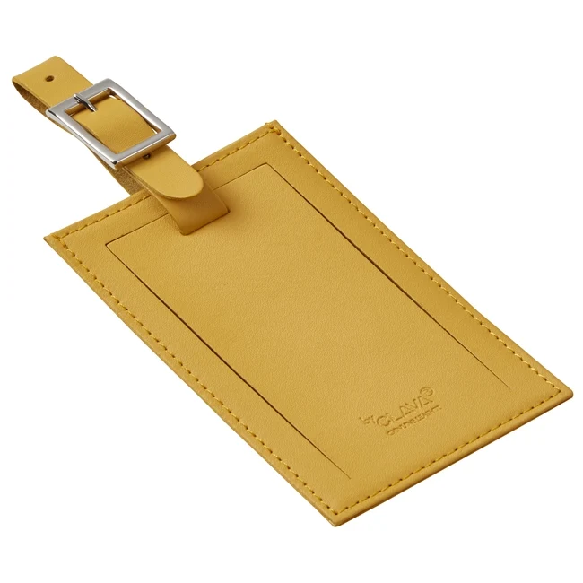 Product image 134