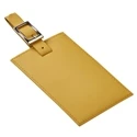 Product image 136