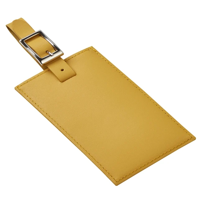 Product image 138