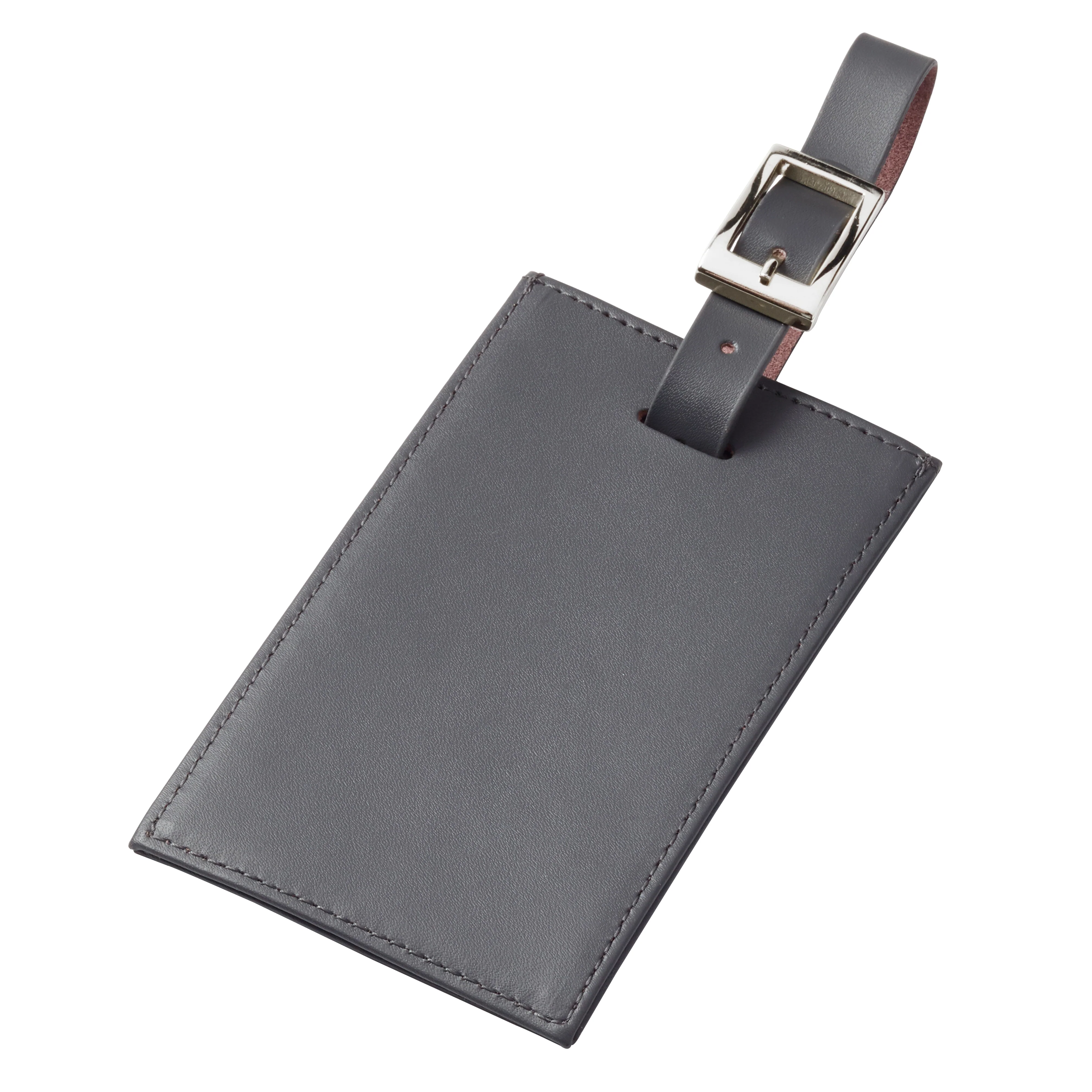 Product image 142