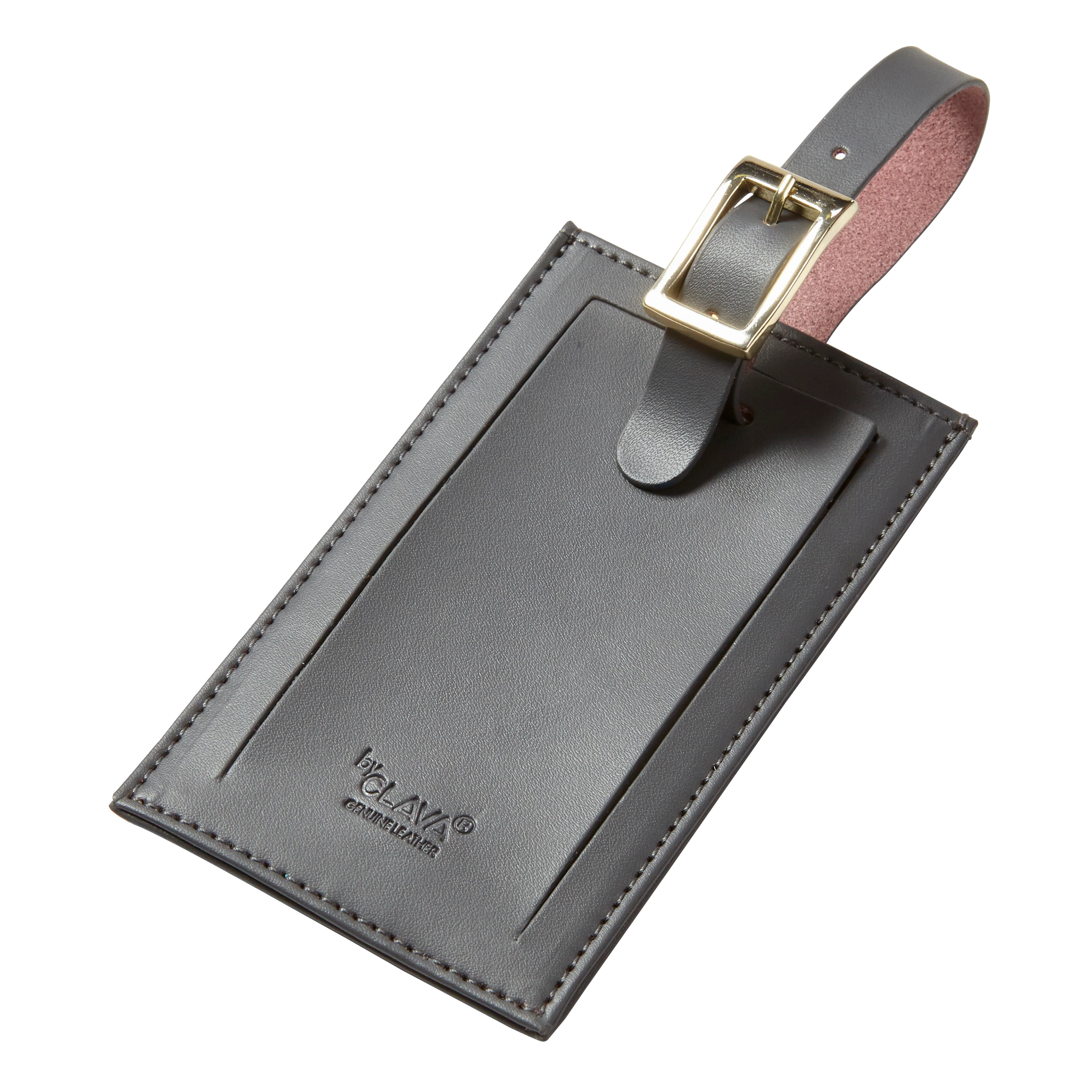 Product image 143