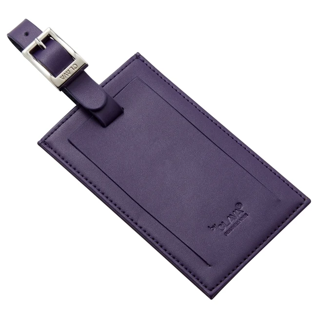 Product image 98